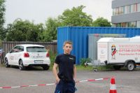 img_8503 medium